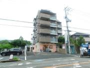 阪急宝塚線池田駅までバス約7分 徒歩2分
