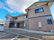 グレンツェントK・T壱番館