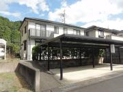 山東町早田戸建て住宅