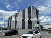 ラ シエスタ飯塚