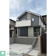 Kolet船橋松が丘10