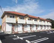 ＪＲ常磐線荒川沖駅まで徒歩30分