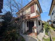 上町2丁目戸建て