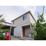 シャーメゾンフレール 