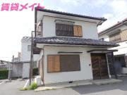 サンシャイン伊藤一戸建