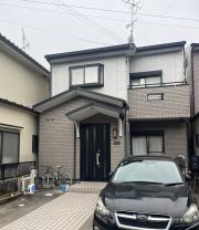 叡山電鉄叡山本線一乗寺駅まで徒歩5分