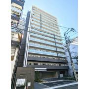 地下鉄東山線新栄町駅まで徒歩7分