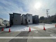 オーナーズヒルII