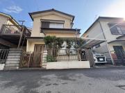 風香る丘のヴィスタ