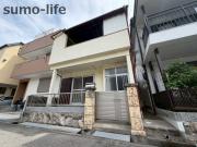 塚口本町7丁目 戸建て