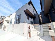 高井田一戸建てBC