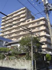 静岡県浜松市中央区中沢町