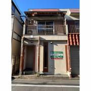 東京メトロ丸ノ内線中野坂上駅まで徒歩10分