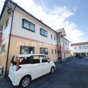 ＪＲ鹿児島本線川尻駅まで徒歩23分
