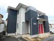 ＪＲ姫新線播磨高岡駅まで徒歩30分