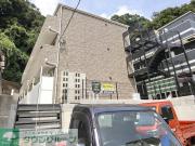 ハーミットクラブハウス横浜南軽井沢