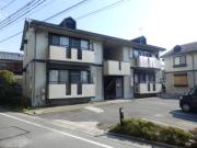 ＪＲ湖西線比叡山坂本駅まで徒歩9分