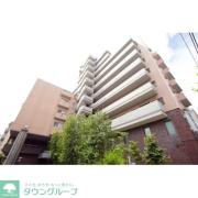 東京メトロ半蔵門線住吉駅まで徒歩9分