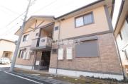 ＪＲ京浜東北・根岸線大宮駅までバス約20分 徒歩5分
