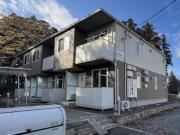 シャーメゾン青野