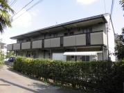 小田急小田原線町田駅までバス約8分 徒歩2分