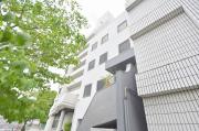 広島電鉄白島線白島駅まで徒歩2分