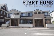 ＪＲ鳴門線教会前駅まで徒歩39分