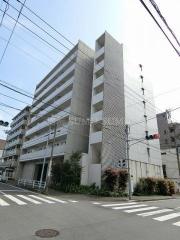 PORTO PARTIRE YOKOHAMA