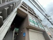 FOUR SEASONS TAIーSHIN 1st