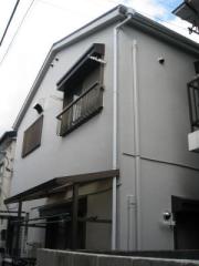 グリーンコーポ