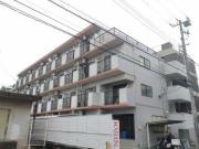 都営新宿線船堀駅まで徒歩11分
