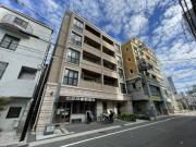 LAFFICE住吉本町