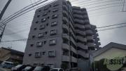ダイアパレス福田町