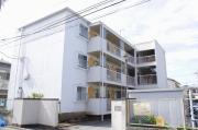 いずみマンション