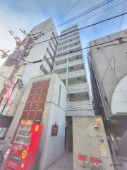 南堀江プライマリーワン