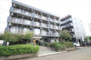 リエスつくば学園西II