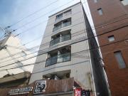 エレガンスコーポII