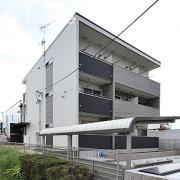 CRANE