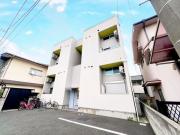 BIOS新水前寺