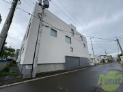 地下鉄東西線西２８丁目駅まで徒歩5分
