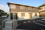 兵庫県伊丹市中野北２丁目