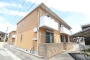 ＪＲ山陽本線倉敷駅まで徒歩22分