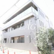 東京メトロ日比谷線北千住駅まで徒歩4分