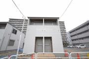 東武伊勢崎・大師線五反野駅まで徒歩8分