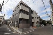 D-room塚越