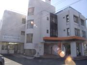 ラック大和田