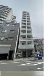 リヴシティ錦糸町参番館