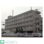 SOCIETY MINAMI-GYOUTOKU