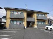 ＪＲ本四備讃線茶屋町駅まで徒歩8分