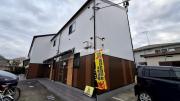 ＪＲ東海道本線辻堂駅まで徒歩10分